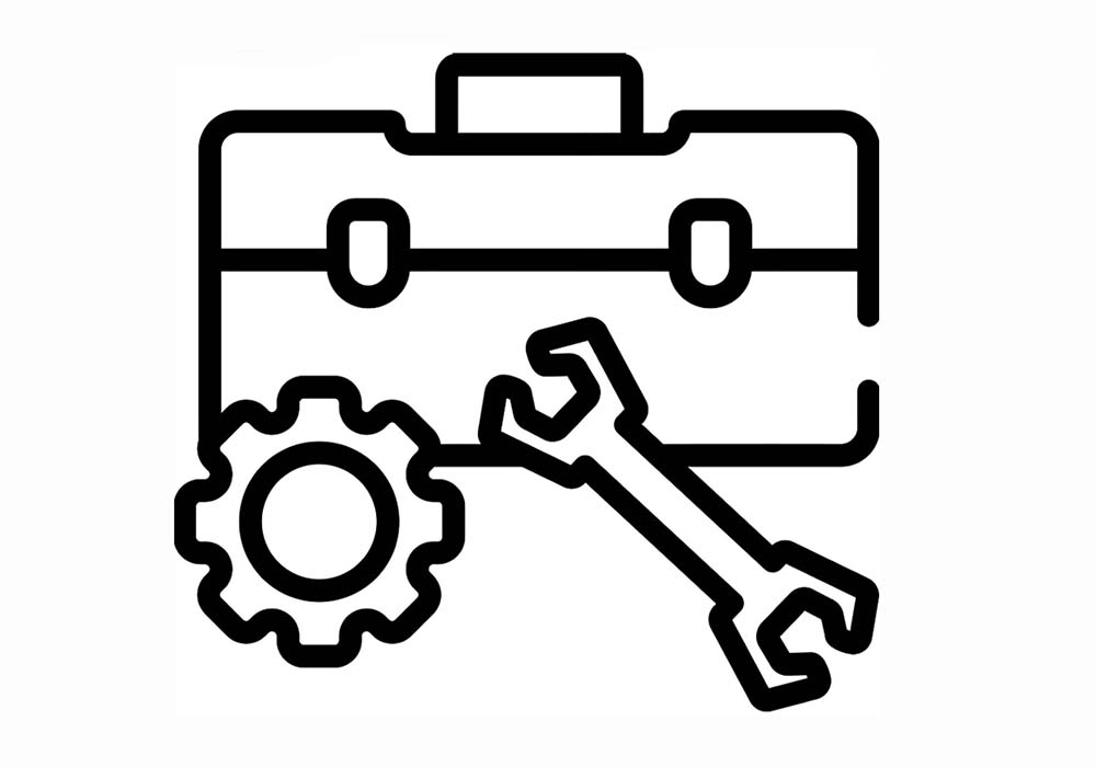 网络创业项目必备工具箱亢陶好项目网-专注分享网络创业项目落地实操课程 – 全网首发_高质量创业项目输出亢陶好项目网