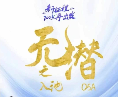 无潜不起全域入池方法论，​2025再出发，全程干货满满，带你掌握全域入池关键技巧亢陶好项目网-专注分享网络创业项目落地实操课程 – 全网首发_高质量创业项目输出亢陶好项目网