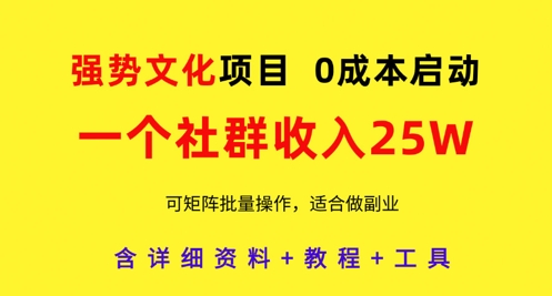 2025IP流量操盘手训练营，深入剖析商业IP操盘手职业发展(更新)亢陶好项目网-专注分享网络创业项目落地实操课程 – 全网首发_高质量创业项目输出亢陶好项目网