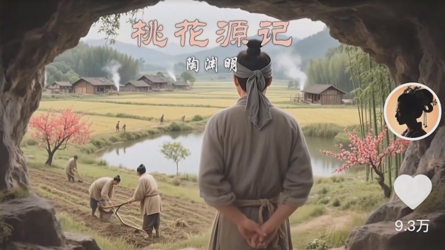 游戏搬砖项目，每天收益千元，全自动挂机可矩阵放大亢陶好项目网-专注分享网络创业项目落地实操课程 – 全网首发_高质量创业项目输出亢陶好项目网