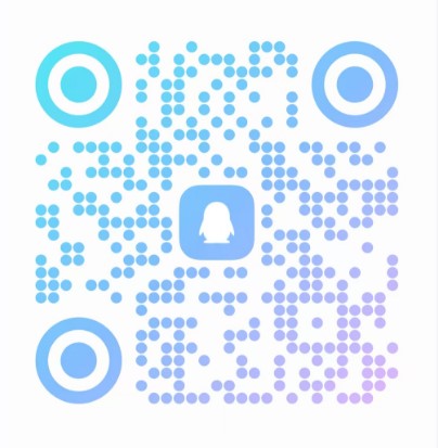 扫码加入QQ群亢陶好项目网-专注分享网络创业项目落地实操课程 – 全网首发_高质量创业项目输出亢陶好项目网