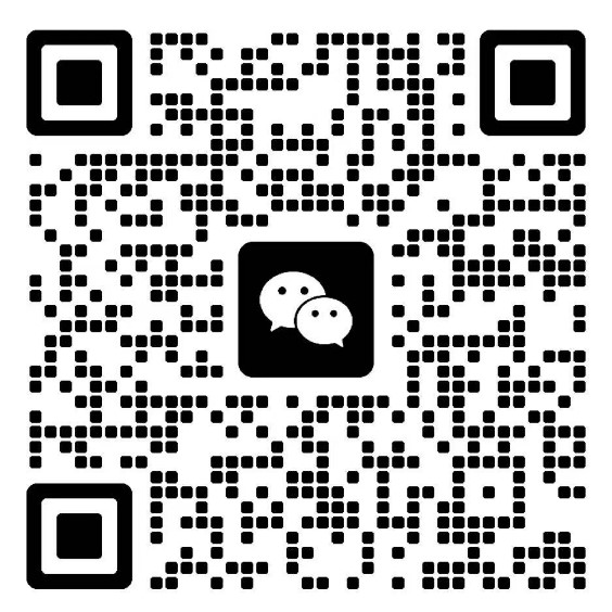 扫一扫加微信亢陶好项目网-专注分享网络创业项目落地实操课程 – 全网首发_高质量创业项目输出亢陶好项目网